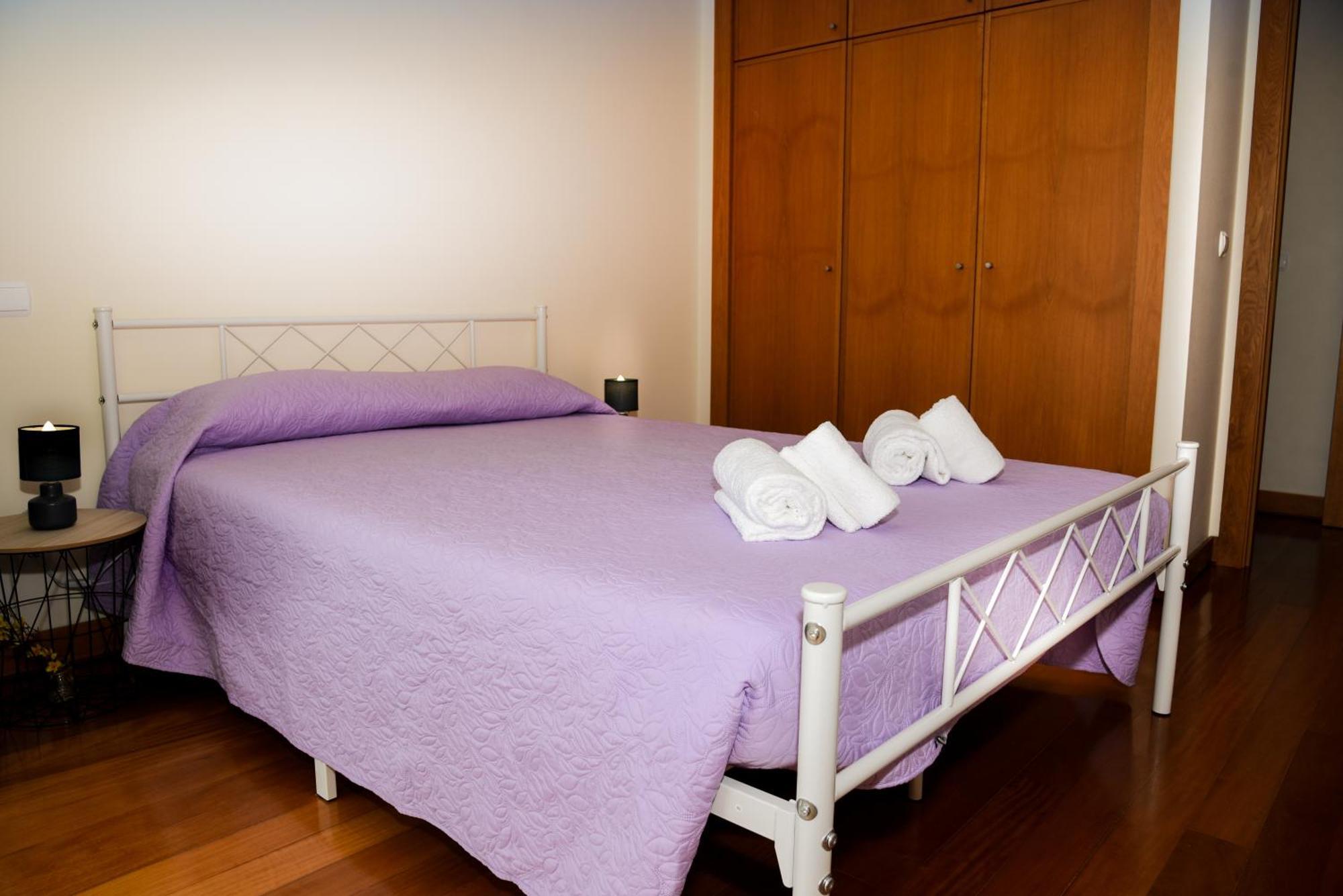 Green Pearl Apartment Funchal (Madeira) Exterior foto