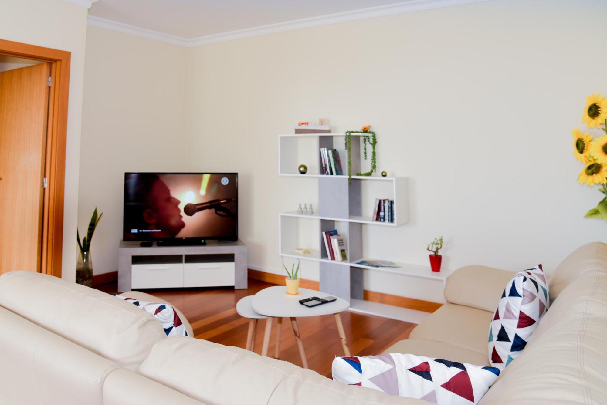 Green Pearl Apartment Funchal (Madeira) Exterior foto