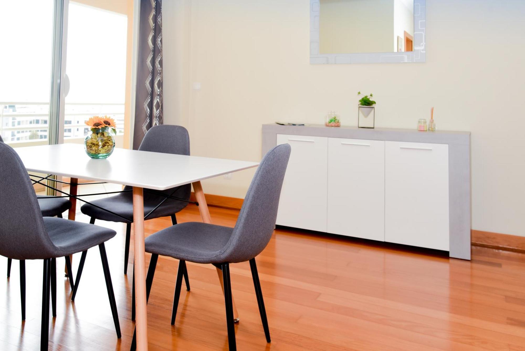 Green Pearl Apartment Funchal (Madeira) Exterior foto