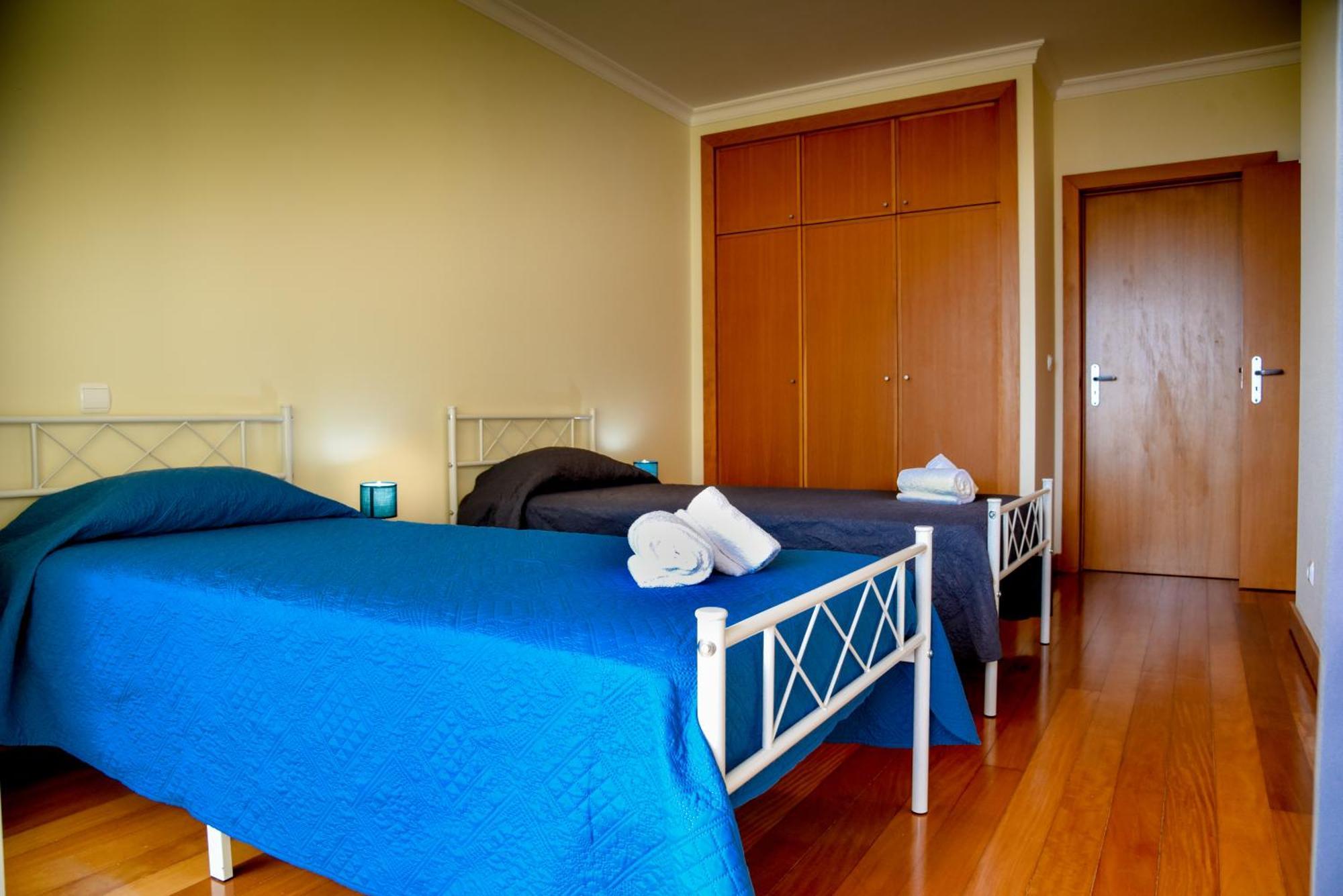 Green Pearl Apartment Funchal (Madeira) Exterior foto