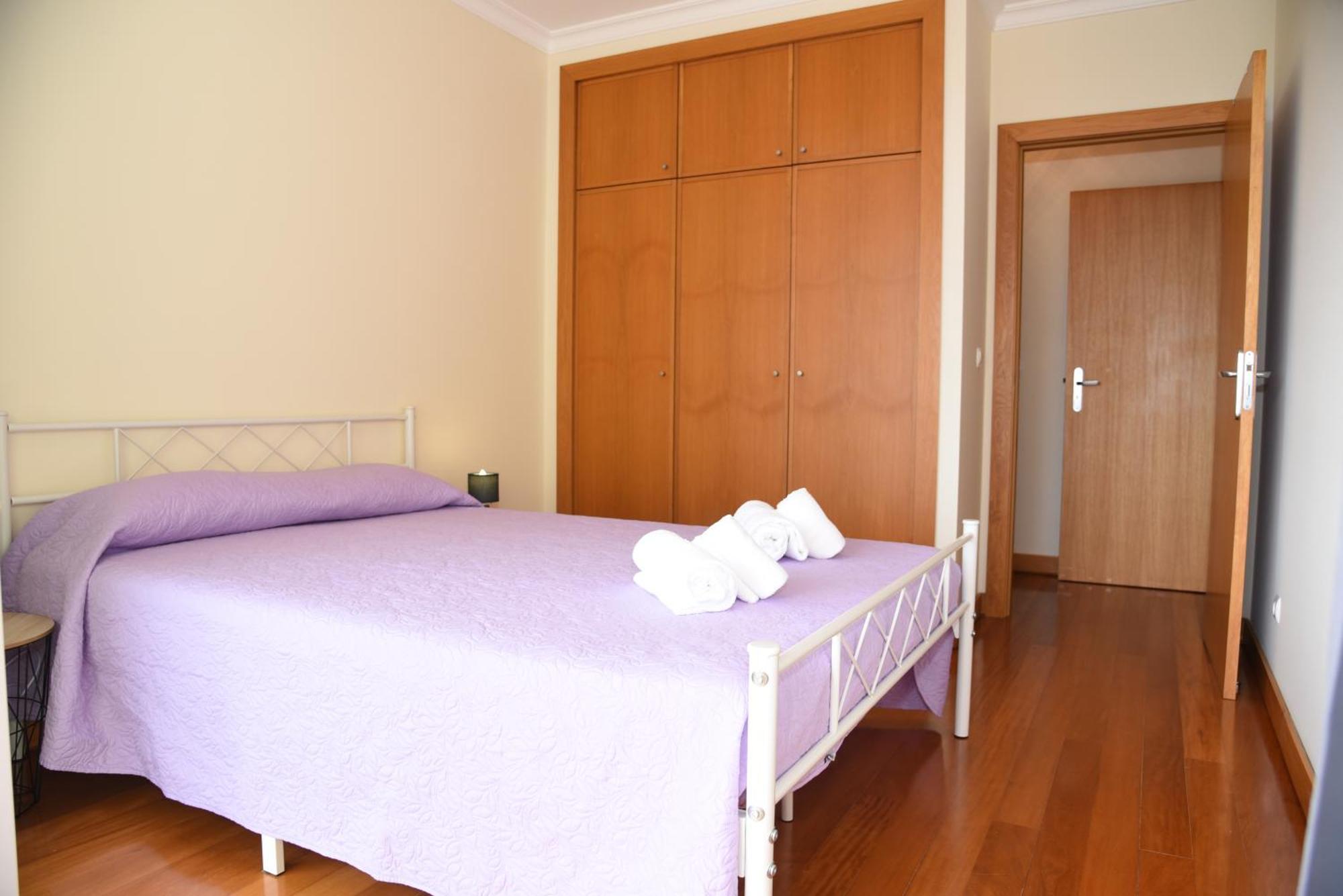 Green Pearl Apartment Funchal (Madeira) Exterior foto