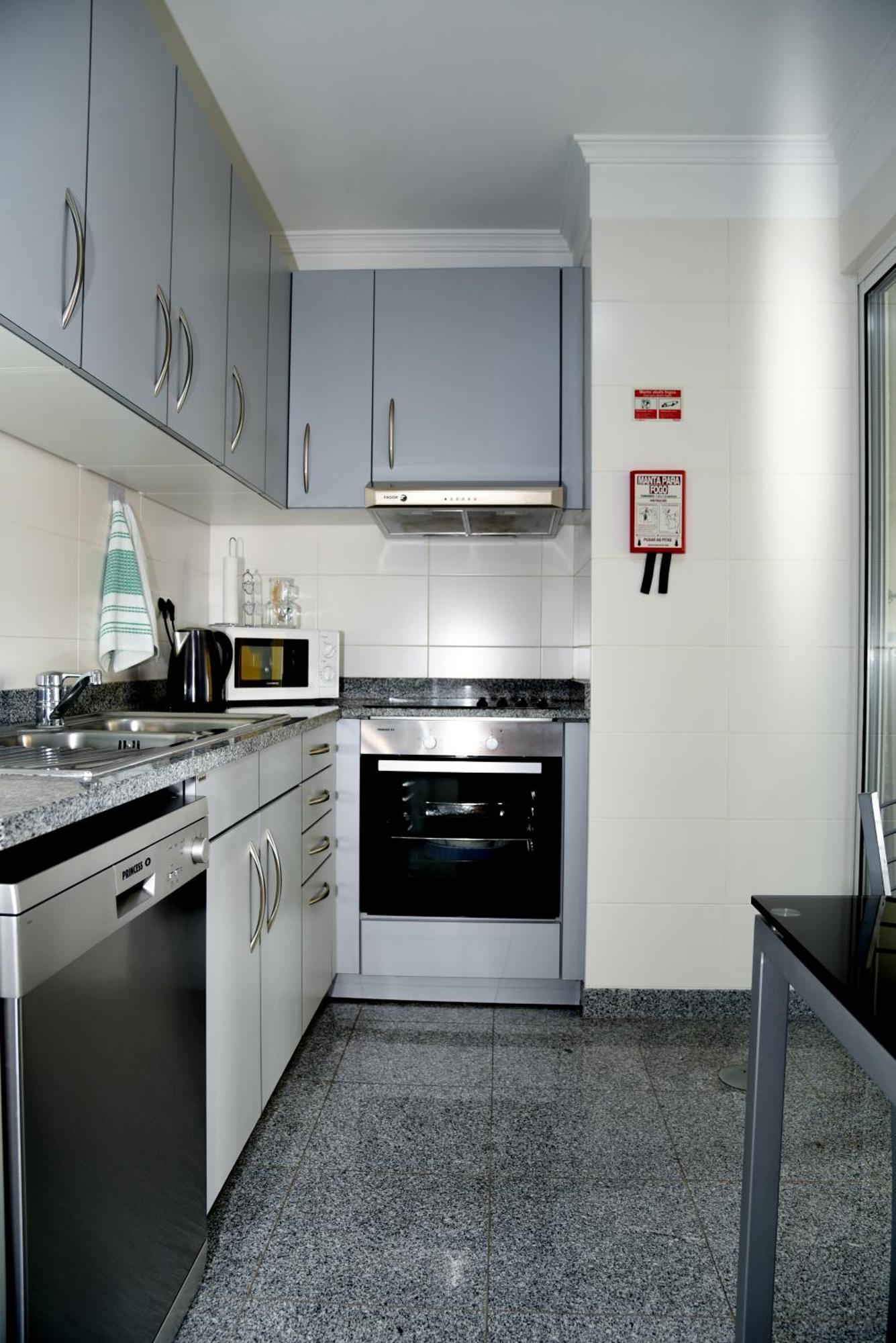 Green Pearl Apartment Funchal (Madeira) Exterior foto